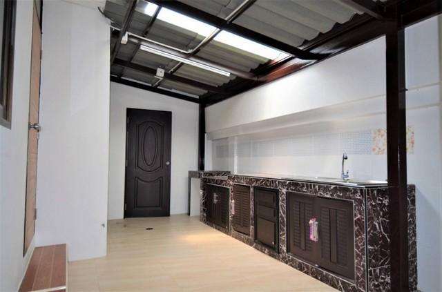 EPL-HR3153 ให้เช่าบ้านเดี่ยว1ชั้นในซอยโชคชัย 4 ลาดพร้าว ขนาด69ตรว.4 ห้องนอน 2 ห้องน้ำ แอร์ 3 เครื่อง จอดรถได้ 4-6 คัน ทำโฮมออฟฟิศ