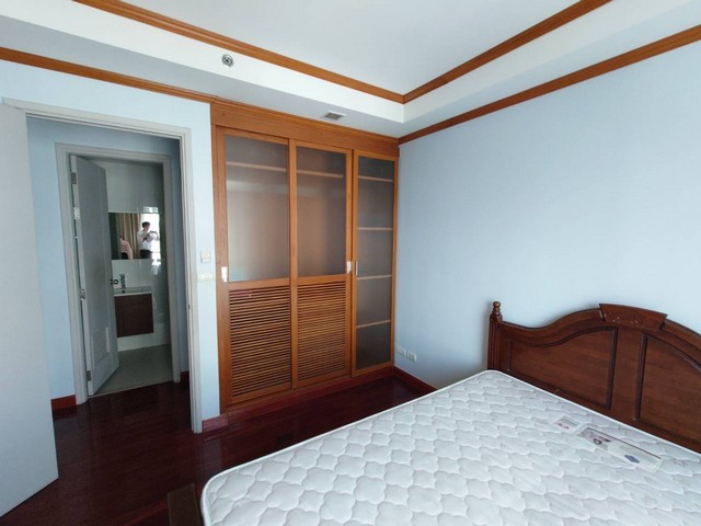 ขายคอนโดโครงการ ทรู ทองหล่อ คอนโด ห้วยขวาง กรุงเทพมหานคร AP 1993