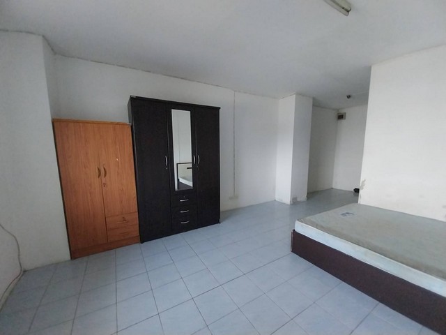 ขายคอนโดโครงการ  รัชดาเพรสทีจ ห้วยขวาง กรุงเทพ   AT 1356