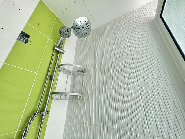 ขายคอนโดโครงการ ฮัมเบิลลีฟวิ่ง แอด อยู่เย็น ห้วยขวาง กรุงเทพมหานคร AO 0126