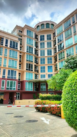 รายละเอียดเพิ่มเติม Code ID : AI 0638  ราคาขาย 2,366,450  บาท- พื้นที่ใช้สอย :    34.6 ตารางเมตร- จำนวนห้อง :    1 ห้องนอน 1 ห้องน้ำพิกัดทรัพย์ : https://maps.app.goo.gl/JktL5N12JsggWBec9    สถานที่ใกล้เคียง- ใกล้เซ็นทรัลลาดพร้าว / ยูเนียนมอลล์- ใกล้บิ๊กซี เอ็กตร้า / โรงพยาบาลเปาโล - ใกล้โชคชัยสี่ / ศาลอาญา เมเจอร์ รัชโยธิน- ใกล้ดิ เอสพลานาค รัชดา สอบถามเพิ่มเติม/นัดชมโทร. 097-419-5982(พลอย)โทร. 096-932-4624(ออมสิน)Line : @panaya (มี@ด้านหน้า)ปรึกษาส