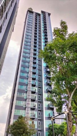  รายละเอียดเพิ่มเติม Code ID : AK 0261      ราคาขาย 3,296,500  บาท- พื้นที่ใช้สอย :   31.57 ตารางเมตร- จำนวนห้อง : 1 ห้องนอน 1 ห้องน้ำ  - ชั้น : 1  - อาคาร : 1 พิกัดทรัพย์ : https://maps.app.goo.gl/v3Rg71v5WcGEokSa6    สถานที่ใกล้เคียง- ใกล้ห้างสรรพสินค้าโรบินสัน- ใกล้ ห้างสรรพสินค้าเอสพลานาด Mansion 7สอบถามเพิ่มเติม/นัดชมโทร. 097-419-5982(พลอย)โทร. 096-932-4624(ออมสิน)Line : @panaya (มี@ด้านหน้า)ปรึกษาสินเชื่อฟรี One Stop Service ดูแลตั้งแต่ต้นจนจบบริษัท ปณยาคิดดี จำกั