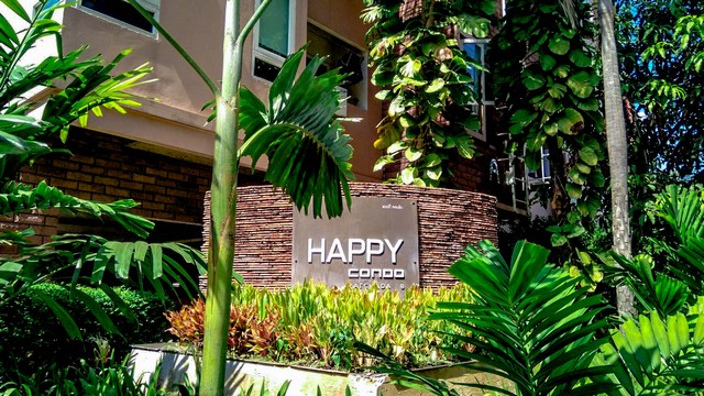  รายละเอียดเพิ่มเติม Code ID : AL 0726  ราคาขาย  1,463,000 บาท- พื้นที่ใช้สอย :   28.09 ตร.ม.- จำนวนห้อง :  1 ห้องนอน 1 ห้องน้ำ  - ชั้น : 3        - อาคาร : D พิกัดทรัพย์ : https://maps.app.goo.gl/t8rCzFMCKeLCWTBV8    สถานที่ใกล้เคียง- ใกล้Tesco Lotus, Big C,- ใกล้ Starbucks,โรงเรียนจันทร์หุ่นบำเพ็ญ,- ใกล้โรงพยาบาลสัตว์บางกอก, - ใกล้สำนักเขตห้วยขวาง, ศึกษาภัณฑ์พาณิชย์ สอบถามเพิ่มเติม/นัดชมโทร. 097-419-5982(พลอย)โทร. 096-932-4624(ออมสิน)Line : @panaya (มี@ด้านหน้า)ปรึกษาสินเชื่อฟ�