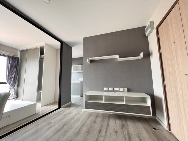 ขายคอนโดโครงการ ไลบรารี่ เฮ้าส์ จรัญ 13 บางกอกใหญ่ กรุงเทพมหานคร  BD 14866