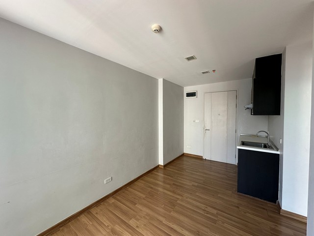 ขายคอนโดโครงการ เพลา คอนโดมิเนียม ธนบุรี กรุงเทพมหานคร  BD 10614