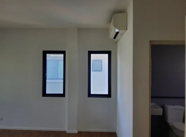 ขาย คาซ่า วิลล์ รามอินทรา-วงแหวน 2 อ.บางเขน จ.กรุงเทพมหานคร  PSC00499