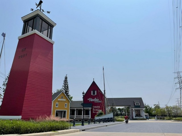 AHR73675 ให้เช่าบ้านทาวน์โฮม2ชั้น2นอน3น้ำที่จอด2คันหมู่บ้านVillagio2ศรีนครินทร์ใกล้เมกาบางนาสนใจติดต่อ คุณจุ๋ม (Agent)098-5565514   ไลน์ ไอดี(Line ID) : thewitch-jj AHR73675 ให้เช่าบ้านทาวน์โฮม2ชั้น2นอน3น้ำที่จอด2คันหมู่บ้านVillagio2ศรีนครินทร์ใกล้เมกาบางนาบ้านทาวน์โฮม ที่จอดรถ 2 คัน22 ตร.ว.2 ห้องนอน3 ห้องน้ำอนุญาตให้เลี้ยงสัตว์ได้ราคาเช่า 23,000บาท/เดือน ทำเลศักยภาพย่านบางนา เส้นถนนบัวนครินทร์ เข้าออกได้ทั