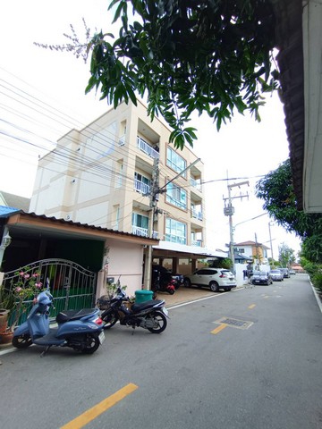 ขายขายขายด่วนมาก ที่ดิน 11-0-51.5 ไร่ ถ.331  จ.ชลบุรี