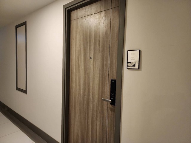 ขายด่วน คอนโดไนท์บริดจ์ คอลลาจ สุขุมวิท 107 Knightsbridge Collage Sukhumvit 107