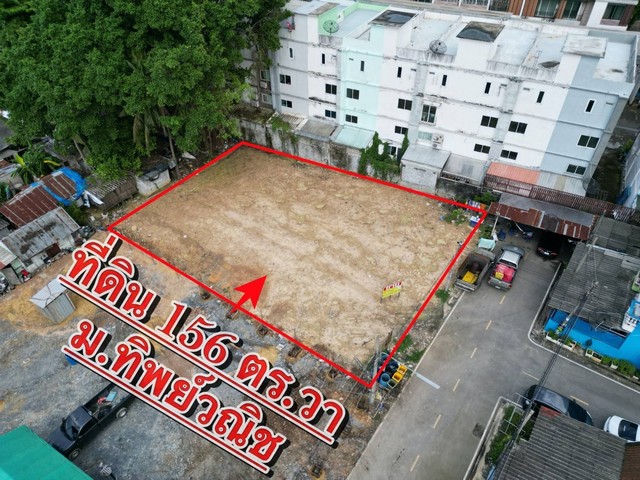 ZW339ขายที่ดินสวย ถมแล้ว เดินทางสะดวก ติดถนนเศรษฐกิจ 1 ราคาไม่แรง ทำเลดี กระทุ่มแบน สมุทรสาคร  เนื้อที่ 156 ตรวา.เหมาะสำหรับ- ทำที่อยู่อาศัย- อพาร์ทเมนท์- ที่จอดรถ- โกดัง- ออฟฟิต สถานที่ใกล้เคียง- โลตัส- โกบอล- ตลาดกระทุ่มแบน- โรงเรียนวัดหงอนไก่- รพ.กระทุ่มแบนราคา 3,200,000 บาทสนใจติดต่อ095-442-9546 คุณเจน091-747-7730 คุณรัน097-056-4510 คุณเกรท