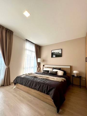 ให้เช่าาวโฮมใหม่2 ชั้น ตรงข้ามเมกะบางนา ย่านประเวศ  Indy2 บางนา-รามคำแหง2