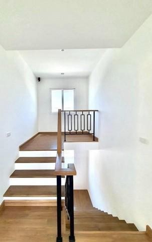 PO345 ขาย บ้าน  แกรนดิโอ รามอินทรา-วงแหวน ถนนเลียบมอเตอร์เวย์ แขวงท่าแร้ง เขตบางเขน ใกล้แฟชั่นไอซ์แลนด์