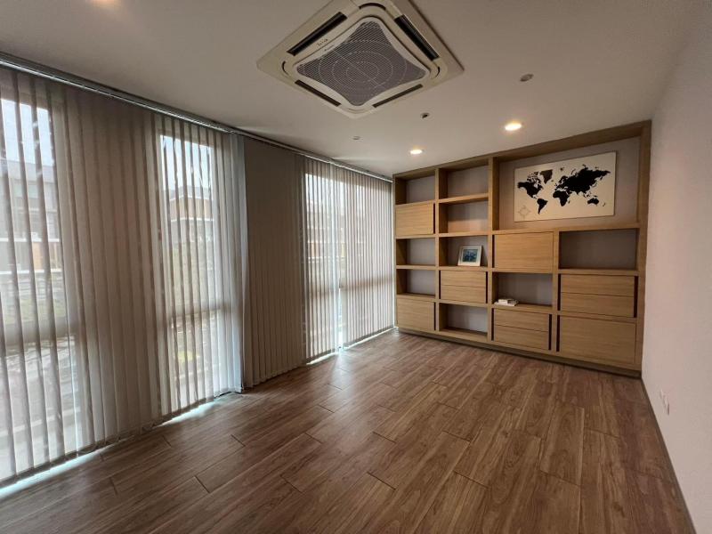 ให้เช่าอาคารพาณิชย์ใหม่ติดถนน5ชั้น100วาเฟอร์บิวอินทร์ ถนนประเสรฐมนูกิจ