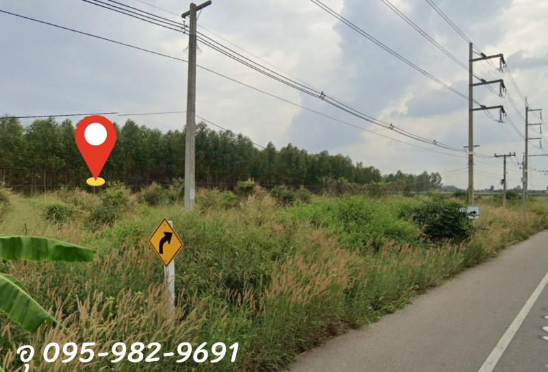 ขายที่ดิน อ.จอมบึง จ.ราชบุรีรายละเอียดเพิ่มเติมขนาดที่ดิน 2ไร่ 1งาน 8ตร.ว. ที่สวย หน้ากว้าง140ม. ลึก 42 ม.ที่ด้านหน้าติดถนนคอนกรีต กว้าง 9เมตรเข้า-ออก ได้หลายทาง บรรยากาศดีค่าโอนคนละครึ่ง โฉนดพร้อมโอนทำเลทางสาธารณะประโยชน์สถานที่ใกล้เคียงพิพิธภัณฑ์มงคลนาวิน  ที่ตั้ง วัดถ้ำสิงโตทอง  ตำบลปากช่อง อำเภอจอมบึง  จังหวัดราชบุรีถ้ำจอมพล ตั้งอยู่ที่ตำบลจอมบึง อำเภอจอ