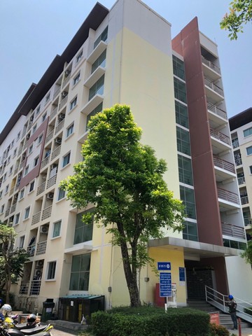   รายละเอียดเพิ่มเติม Code ID : AL 0740  ราคาขาย 970,000  บาท- พื้นที่ใช้สอย :   28.5 ตร.ม.- จำนวนห้อง :   1 ห้องนอน 1 ห้องน้ำ - ชั้น : 5  - อาคาร : F พิกัดทรัพย์ :  https://maps.app.goo.gl/NKwH6EtSZBBBCxzQ7    สถานที่ใกล้เคียง- ใกล้เซ็นทรัลพระราม 2 - ใกล้โลตัส พระราม 2 - ใกล้,คาร์ฟูร์,บิ๊กซี,โรงพยาบาลนครธน,- ใกล้,โรงพยาบาลบางมด,โรงพยาบาลบางปะกอก 9 อินเตอร์เนชั่นแนล สอบถามเพิ่มเติม/นัดชมโทร. 097-419-5982(พลอย)โทร. 096-932-4624(ออมสิน)Line : @panaya (มี@ด้านหน้า)