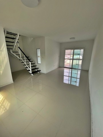 ขายทาวน์เฮ้าส์  โครงการบ้านพฤกษา ประตูน้ำพระอินทร์ 2  พระนครศรีอยุธยา (PAP-T5_072)