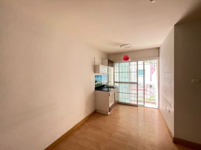 ขายอาคารพาณิชย์โครงการ สมาร์ทคอนโด พระราม 2  บางขุนเทียน กรุงเทพมหานคร AL 0776