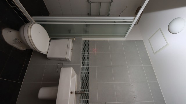   รายละเอียดเพิ่มเติม Code ID : AN 3628  ราคาขาย 5,434,000 บาท- พื้นที่ใช้สอย :   59.55 ตร.ม.- จำนวนห้อง :   2 ห้องนอน 2 ห้องน้ำ - ชั้น : 5      - อาคาร : B พิกัดทรัพย์ : https://maps.app.goo.gl/11ATwH3fSumGHn5B7    สถานที่ใกล้เคียง- ใกล้เซ็นทรัลปิ่นเกล้า- ใกล้ แม็คโครจรัญสนิทวงศ์- ใกล้ เทสโก้ โลตัส, - ใกล้พาต้าปิ่นเกล้า, ฟู้ดแลนด์ และบิ๊กซี สอบถามเพิ่มเติม/นัดชมโทร. 097-419-5982(พลอย)โทร. 096-932-4624(ออมสิน)Line : @panaya (มี@ด้านหน้า)ปรึกษาสินเชื่อฟรี One Stop Service 