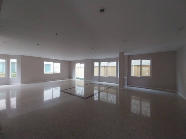 ขายบ้านเดี่ยวโครงการ เอ็นริชพาร์ค ตลิ่งชัน กรุงเทพมหานคร  D001