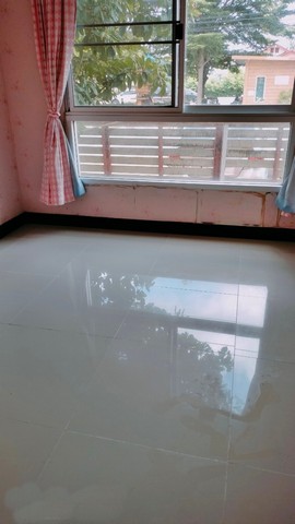 ขายคอนโด  เดอะ แคช ลำลูกกา คลอง 2 ปทุมธานี (PAP-7-0326)