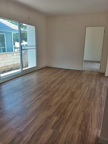 ขายบ้านเดี่ยว โครงการไลฟ์ บางกอกบูเลอวาร์ด รังสิต ปทุมธานี (PAP-ZC_048)