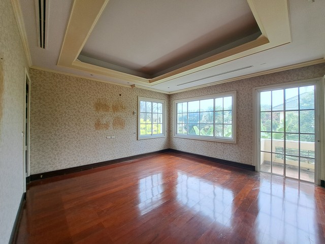 ขายบ้านเดี่ยวโครงการ โกลเด้น เฮอริเทจ ตลิ่งชัน จังหวัดกรุงเทพมหานคร AR 0140