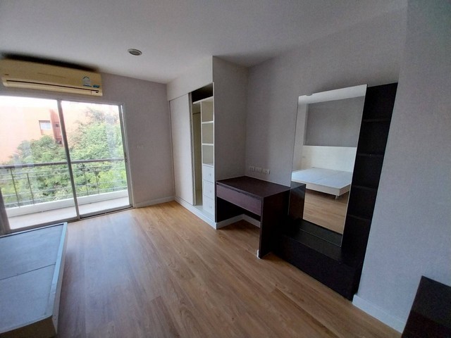 ขายคอนโดโครงการ เดอะพีค คอนโดมิเนียม ห้วยขวาง กรุงเทพ  CIMB 0112