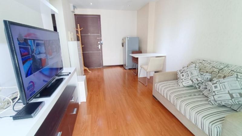 ขายคอนโดใกล้ MRT ลาดพร้าว Ables Condo Ladprao 27 เอเบิลส์ คอนโด ลาดพร้าว 27 ขายถูก คอนโดใกล้รถไฟฟ้า MRT ลาดพร้าว และ MRT ภาวนา ใกล้ถนนรัชดา