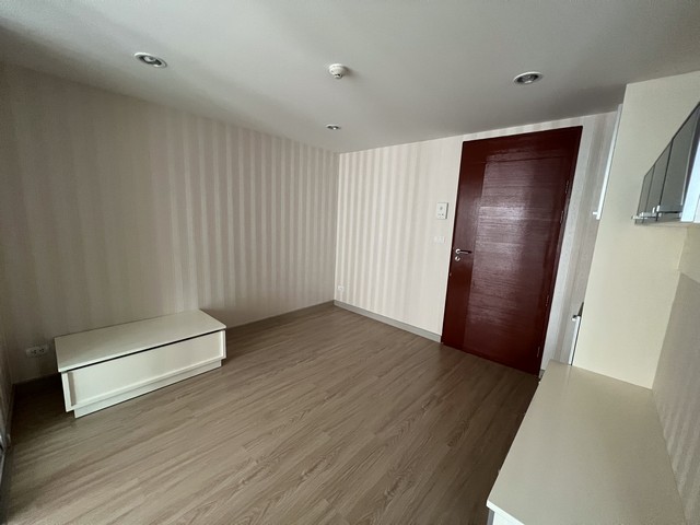 ขายคอนโดโครงการ เดอะ ราฟเฟิลส์ ห้วยขวาง กรุงเทพ  BD 5107