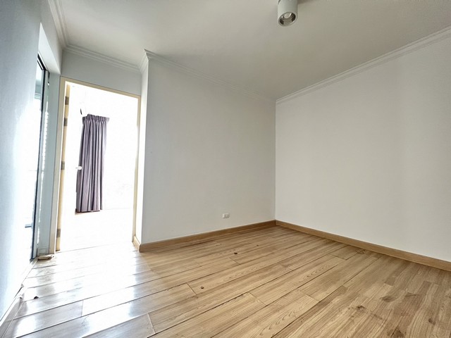 ขายคอนโดโครงการ ชาโตว์อินทาวน์ รัชดา 20 ห้วยขวาง กรุงเทพมหานคร BD 6316