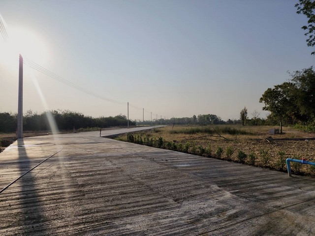 ขายที่ดินแบ่งขายรุปแบบจัดสรร 140 ตารางวา 672,000 บาท จังหวัดเชียงใหม่