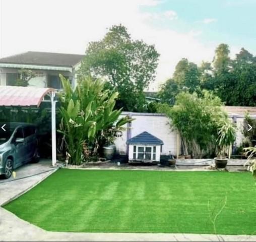 PO350 ขาย ที่ดิน พร้อมสิ่งปลูกสร้าง บ้าน 3 หลัง  สุขุมวิท 62 ใกล้ BTS บางจาก ใกล้ทางด่วนสุขุมวิท 62 เขตพระโขนง