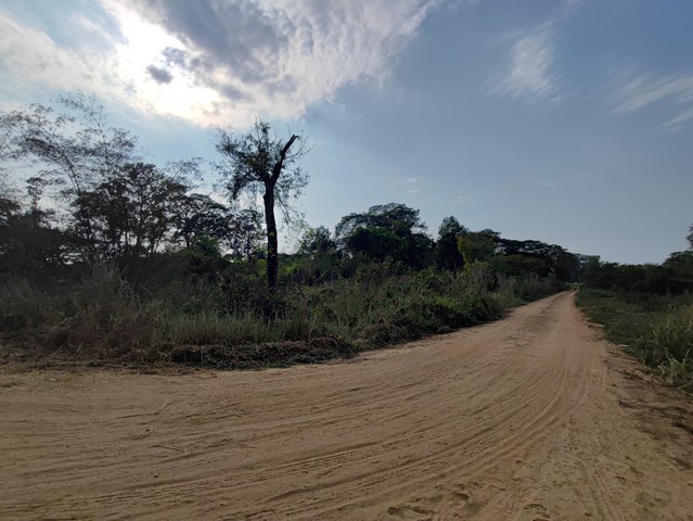 ขายที่ดินเมืองอุทัยธานี ใกล้แม่น้ำสะแกกรัง ตรงข้าม ศาลากลางจังหวัด ใกล้ถนนคนเดินตรอกโรงยารายละเอียดทรัพย์ :Link รูปเพิ่มเติม https://bit.ly/48F1nKJhttps://www.winnerestateplus.com/ติดต่อพี่เปี๊ยก Tel: 099-494-6599 ขายที่ดินติดอุทัยธานี ใกล้แม่น้ำสะแกกรัง ตรงข้าม ศาลากลางจังหวัดอุทัยธานี ใกล้แหล่งท่องเที่ยวจังหวัดอุทัยธานี เหมาะสำหรับบ้านสวน โฮมสเตย์ รีสอร์ท  สปาสุขภาพ แวดล้อมด้วยธรรมชาติ ต้นไม้ใ