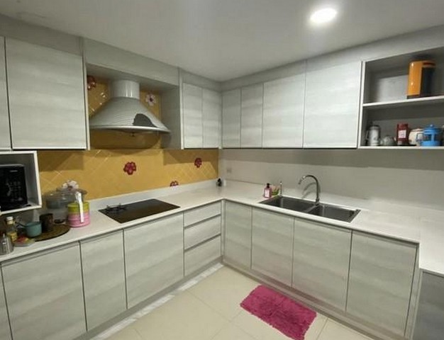 ให้เช่าบ้านเดี่ยว 2 ชั้น  ซอยแจ้งวัฒนะ14 ใกล้รถไฟฟ้า