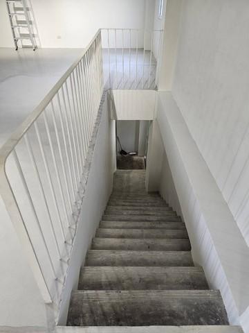 POR3864 ให้เช่า โฮมออฟฟิศ (ให้เช่าเฉพาะชั้น2) ขนาด116 ตร.ม. ถนนสุขาภิบาล5