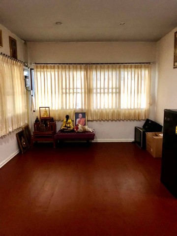 ขายบ้านเดี่ยว ใกล้โรงเรียนวชิราลัย อำเภอสารภี จังหวัดเชียงใหม่ ขนาด 80 ตารางวา