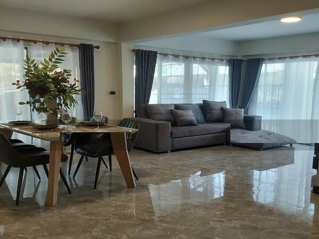 PO353 ขายบ้าน ชัยพฤกษ์ วัชรพล ถนนสุขาภิบาล5 แขวงออเงิน เขตสายไหม 6,500,000 บาท