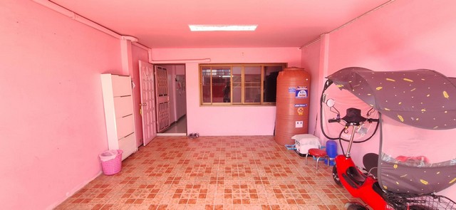 หมู่บ้านประชานิเวศน์ 3 ถ.ประชานิเวศน์ 3 ซอย 1/7 ที่ตั้ง :ต.ท่าทราย อ.เมืองนนทบุรี จ.นนทบุรี