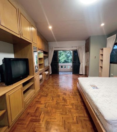 R7  กุลพันธ์วิลล์ 5 ทำเลดี! รีโนเวทใหม่ เงียบสงบ ร่มรื่น เป็นส่วนตัว ใกล้แหล่งสาธารณูปโภค และแหล่งท่องเที่ยวมากมาย