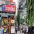 เซ้งร้าน ในตลาดรวมทรัพย์ อโศกมนตรี  เพียง 100,000 บ. เยื้องตึก GMM Grammy