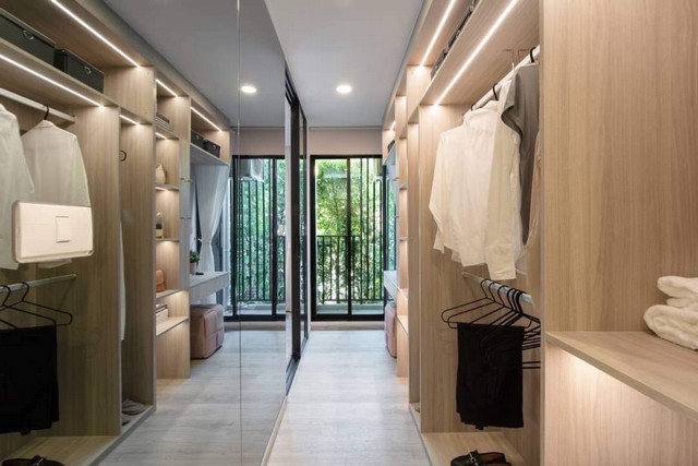 ขายดาวน์ Origin Play Udomsuk ใกล้รถไฟฟ้า อุดมสุข คอนโดเลี้ยงสัตว์ได้