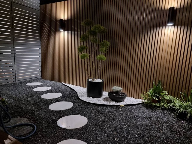 PO364 ขาย Sena Park Ville เสนาพาร์ค วิลล์ รามอินทรา-วงแหวน  Ramintra-Wongwaen