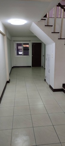 [B899]ให้เช่า 18k ทาวน์โฮม แฮปปี้แลนด์ แกรนด์วิลล์ ลาดพร้าว 101 บางกะปิ ใกล้รถไฟฟ้า ทางด่วนรามอินทรา ใกล้เช็นทรัลอิสวิว