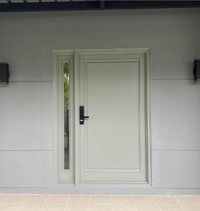 PO360 ขายบ้าน The centro  เซนโทร รามอินทรา-จตุโชติ เชื่อมต่อทางด่วน มอเตอร์เวย์ ใกล้ห้าง แฟชั่นไอซ์แลนด์ ซอยกาญจนาภิเษก 4