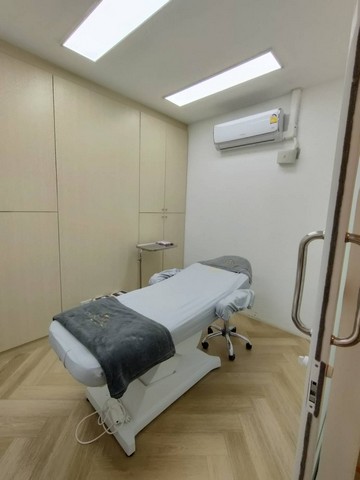 ขายอาคารพาณิชย์5ชั้น 53 ตร.ว. ย่านทาวน์อินทาวน์ รามคำแหง ลาดพร้าว พร้อมผู้เช่าสัญญา 3 ปี