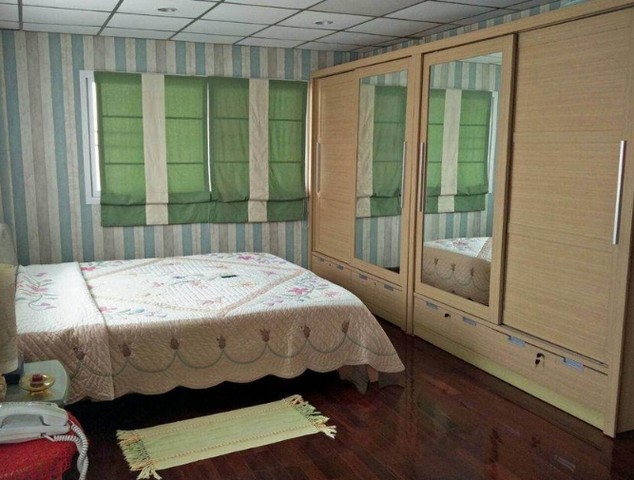 ขายบ้านเดี่ยว2  ชั้น โครงการพิมานปรีดา (หลังมุม) ซอยท่าอิฐ 19 อ.ปากเกร็ด จ.นนทบุรี