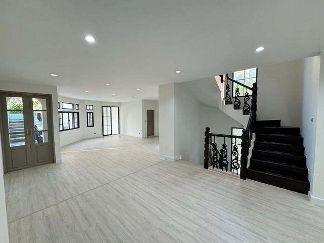 ขายทาวน์โฮม4ชั้น 43 ตร.ว.โครงการชิชาคาสเซิล Chicha Castle ซอยสุขุมวิท31 ใกล้ BTS อโศก