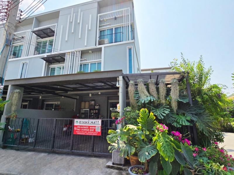 ghd000196R ให้เช่าคอนโด Fuse จันทน์ - สาทร ขนาด 30 ตรม 1นอน ชั้น 25 เป็นห้องมุมส่วนตัว ตกแต่งครบพร้อมอยู่