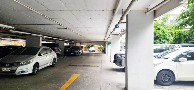 ต้องการขาย ห้องชุด รีเจ้นท์ โฮม 3 ราคา-ถูก