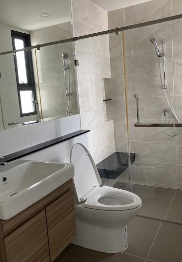 ขายบ้านเดี่ยวTHE CITY รัชดาฯ วงศ์สว่าง  ย่านกรุงเทพนนท์